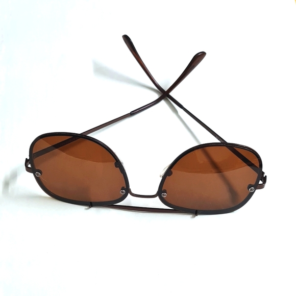 Sunglasses from globus. - Picture 2 of 2